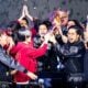 Esports World Cup