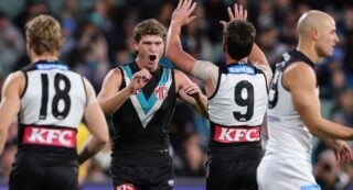 AFL