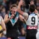 AFL