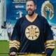 Happy Gilmore 2