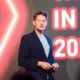 Tom Goodwin joins ADMA’s Advisory Committee