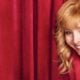Lisa Kudrow, The Comeback