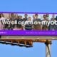 MYOB launches 'We All Agree on MYOB' campaign (1)