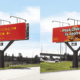 McDonald's and Wieden+Kennedy introduce new era