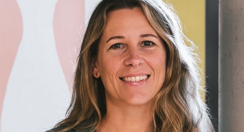 Maija Gwynn - Lexlab