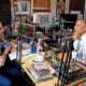 Marc Maron interviews Barack Obama