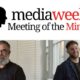 Meeting of the Minds - June 20