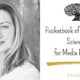Prophesy Digital foudner Mehrak Saheb - Pocketbook of Behavioural Science for Media Planners
