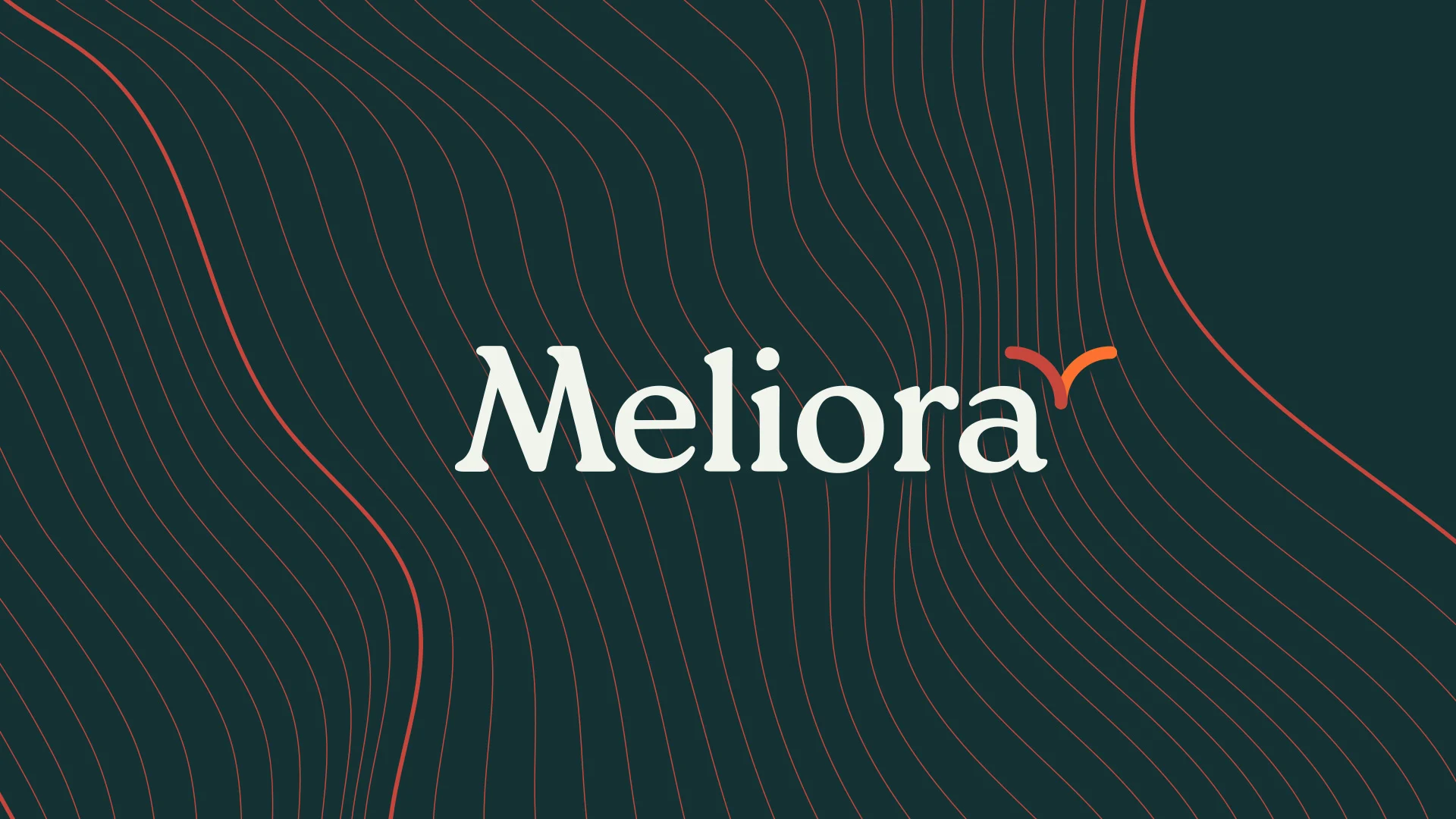 The Meliora Company