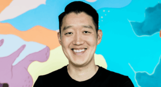 Meta - Damien Kim