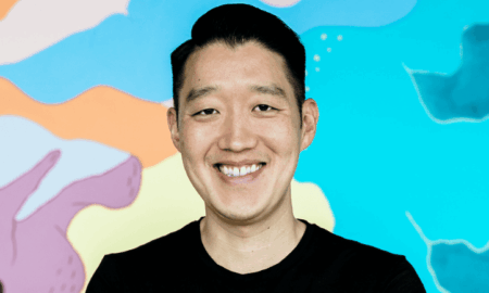 Meta - Damien Kim