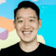 Meta - Damien Kim
