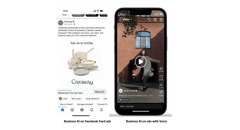 Meta x AI X Cannes (2)