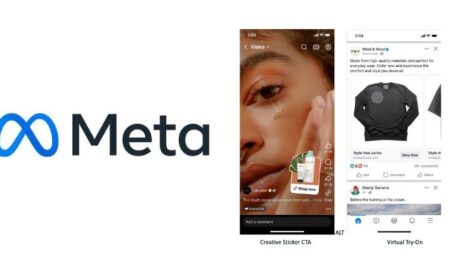 Meta x AI X Cannes (4)