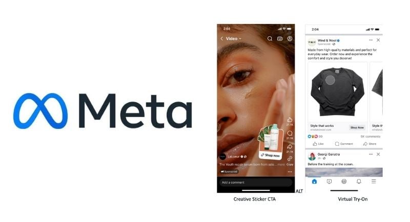 Meta x AI X Cannes (4)