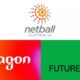 Netball Australia x Octagon x FutureBrand