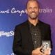 Next of The Best - Chris Ernst
