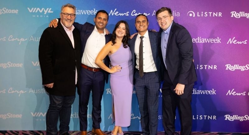 Next of The Best - WPP Media - Izabella Paoliello (1)