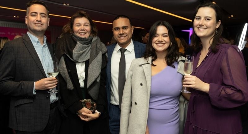 Next of The Best - WPP Media - Izabella Paoliello (2)
