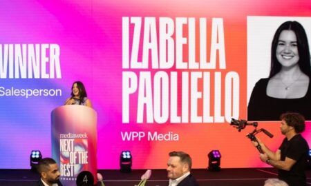 Next of The Best - WPP Media - Izabella Paoliello (2)