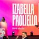 Next of The Best - WPP Media - Izabella Paoliello (2)