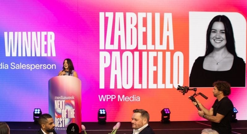 Next of The Best - WPP Media - Izabella Paoliello (2)