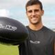 Nick Daicos x Elite Supplements (3)