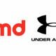 OMD X Under Armour