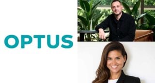Optus x Droga5 Matt Michael x Accenture Song Melissa Fein