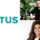 Optus x Droga5 Matt Michael x Accenture Song Melissa Fein