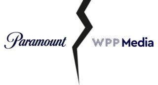 Paramount x WPP Media