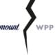 Paramount x WPP Media