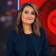Q+A host Patricia Karvelas