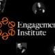 Principals unveils rebrand IAP2 Australasia to Engagement Institute