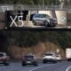 QMS - M2 Motorway - BMW (1)