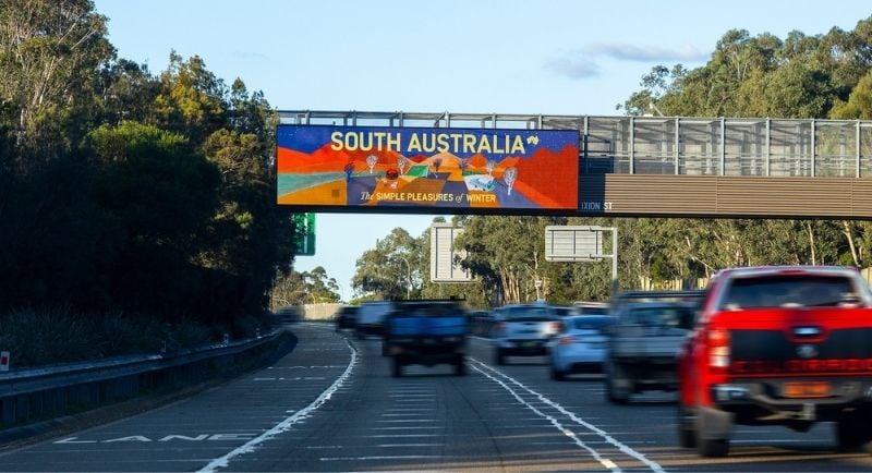 QMS - M2 Motorway - South Australia Tourism (1)