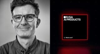 RGA - Ben Cooper - AI Products