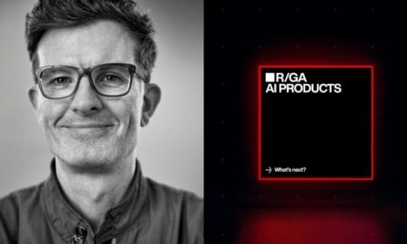 RGA - Ben Cooper - AI Products