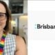 Rosanna Ryan Brisbane Times