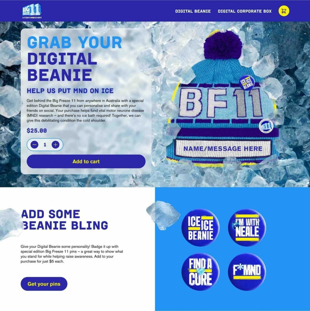 SLIK and FightMND - 1