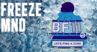 SLIK and FightMND - 1