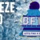 SLIK and FightMND - 1