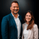 SPOKE - Luke Derbyshire and Georgina Heaume