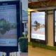 Sanctuary Media Group x GIVIT Flood Appeal