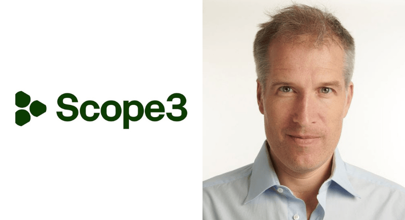 Scope3 x Brian O’Kelley