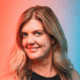 Angela Malkin, Head of Weber Shandwick Australia