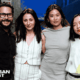 Smelly Lunch Stories and Urban List launch DEI research