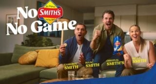 Smith's x Special (1)