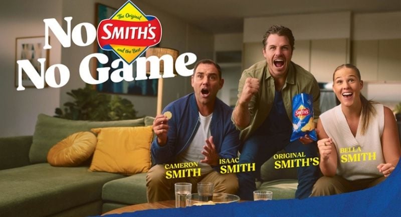 Smith's x Special (1)