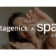 Sparro Wins Metagenics